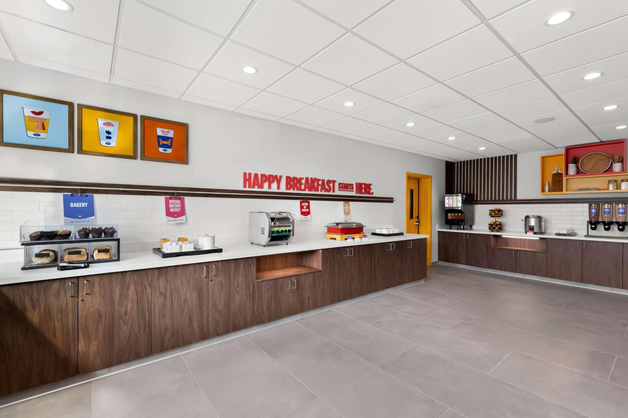 Hampton Inn & Suites Corona, Ca ภายนอก รูปภาพ